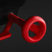 Seduta per gaming Sayl - Nero